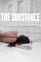 Nonton The Substance (2024)