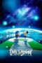 Nonton Doraemon the Movie: Nobita's Earth Symphony (2024)