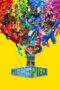 Nonton Piece by Piece (2024)