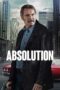 Nonton Absolution (2024)