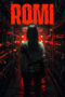 Nonton ROMI (2023)