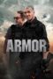 Nonton Armor (2024)