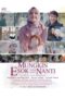 Nonton Mungkin Esok Lusa Atau Nanti (2024)