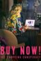 Nonton Buy Now! The Shopping Conspiracy (2024)