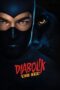 Nonton Diabolik - Who Are You? (2023)
