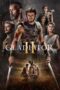 Nonton Gladiator II (2024)