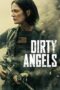 Nonton Dirty Angels (2024)