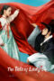 Nonton The Tale of Lady Ok (2024)