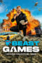 Nonton Beast Games (2024)