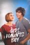Nonton Girl Haunts Boy (2024)