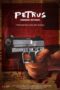 Nonton Petrus: Penembak Misterius (2024)