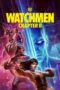 Nonton Watchmen: Chapter II (2024)