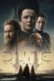 Nonton Dune: Prophecy (2024)