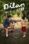 Nonton Dilan 1983 (2024)