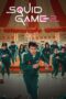 Nonton Squid Game Season 2 (2024)