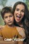 Nonton Camp Crasher (2024)