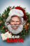 Nonton Dear Santa (2024)