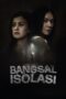 Nonton Bangsal Isolasi (2024)