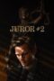 Nonton Juror #2 (2024)
