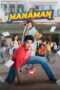 Nonton Mana Man (2024)