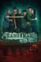 Nonton Kang Mak (from Pee Mak) (2024)