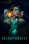 Nonton River of Ghosts (2024)