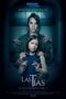 Nonton The Aunts (Las Tias) (2024)