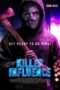 Nonton Killer Influence (2024)