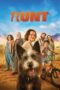 Nonton Runt (2024)