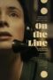Nonton On The Line (2023)