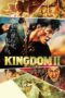 Nonton Kingdom 4: Return of the Great General (2024)