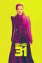 Nonton Star Trek: Section 31 (2025)