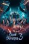 Nonton Bhool Bhulaiyaa 3 (2024)