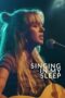 Nonton Singing in My Sleep (2024)