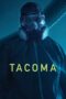 Nonton Tacoma (2024)