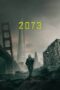 Nonton 2073 (2024)