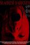 Nonton Blackest Darkness (2024)