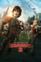 Nonton How to Train Your Dragon 2 (2014)
