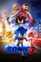 Nonton Sonic the Hedgehog 3 (2024)