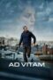 Nonton Ad Vitam (2025)