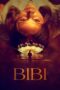 Nonton Bibi (2023)