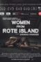 Nonton Women from Rote Island (2024)