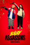 Nonton Baby Assassins: Nice Days (2024)