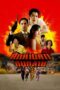 Nonton Bat War (2024)