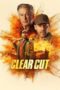 Nonton Clear Cut (2024)