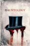 Nonton Hauntology (2024)
