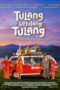 Nonton Tulang Belulang Tulang (2024)