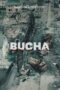 Nonton Bucha (2024)