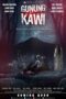 Nonton Gunung Kawi (2017)
