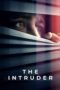 Nonton The Intruder (2025)